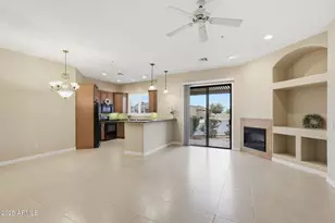 4241 N Pebblecreek Pkwy, Goodyear, AZ 85395 - Photo 8