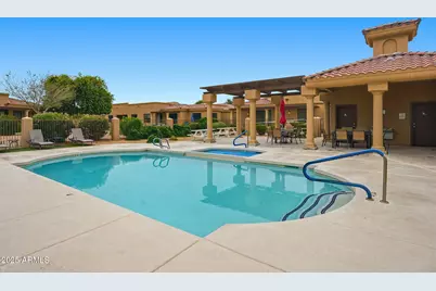 4241 N Pebblecreek Parkway #37, Goodyear, AZ 85395 - Photo 24
