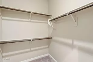 4241 N Pebblecreek Pkwy, Goodyear, AZ 85395 - Photo 16