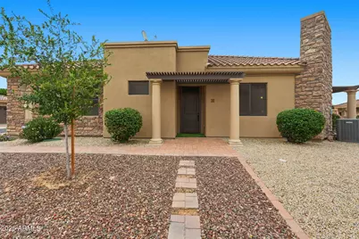 4241 N Pebblecreek Parkway #37, Goodyear, AZ 85395 - Photo 1