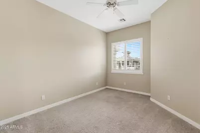 4241 N Pebblecreek Parkway #37, Goodyear, AZ 85395 - Photo 14