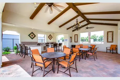 14200 W Village Parkway #2046, Litchfield Park, AZ 85340 - Photo 34