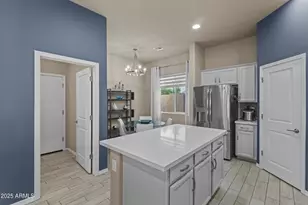 14200 W Village Pkwy, Litchfield Park, AZ 85340 - Photo 8