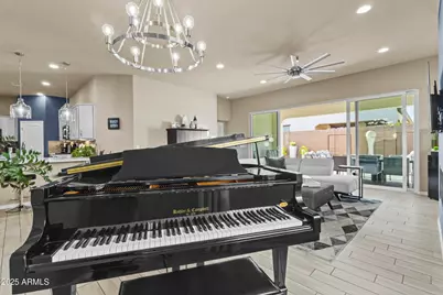 14200 W Village Parkway #2046, Litchfield Park, AZ 85340 - Photo 6