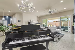 14200 W Village Pkwy, Litchfield Park, AZ 85340 - Photo 6