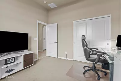 14200 W Village Parkway #2046, Litchfield Park, AZ 85340 - Photo 18