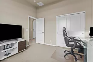 14200 W Village Pkwy, Litchfield Park, AZ 85340 - Photo 18