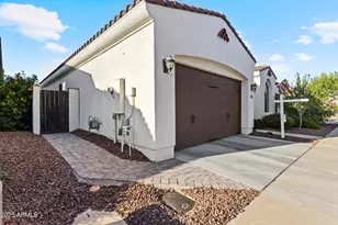 14200 W Village Pkwy, Litchfield Park, AZ 85340 - Photo 38