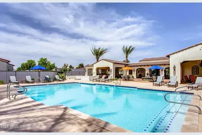 14200 W Village Parkway #2046, Litchfield Park, AZ 85340 - Photo 28