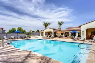 14200 W Village Pkwy, Litchfield Park, AZ 85340 - Photo 28