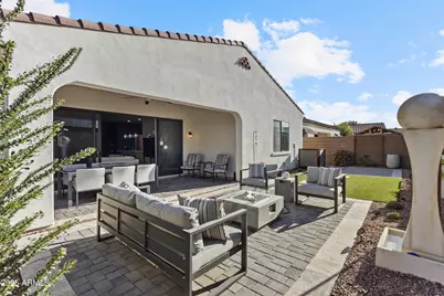 14200 W Village Parkway #2046, Litchfield Park, AZ 85340 - Photo 22