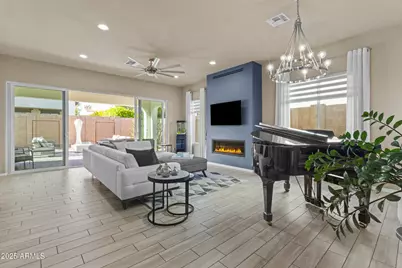 14200 W Village Parkway #2046, Litchfield Park, AZ 85340 - Photo 4