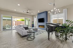 14200 W Village Pkwy, Litchfield Park, AZ 85340 - Photo 4