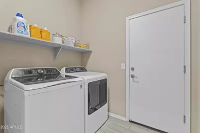 14200 W Village Parkway #2046, Litchfield Park, AZ 85340 - Photo 20