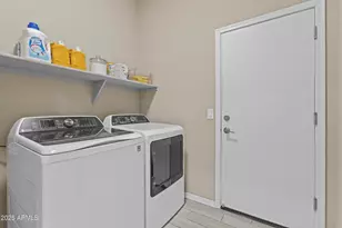 14200 W Village Pkwy, Litchfield Park, AZ 85340 - Photo 20