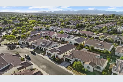 14200 W Village Parkway #2046, Litchfield Park, AZ 85340 - Photo 36