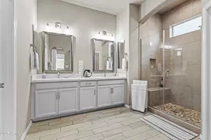 14200 W Village Pkwy, Litchfield Park, AZ 85340 - Photo 14