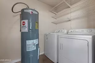 906 S Acapulco Ln, Tempe, AZ 85281 - Photo 30