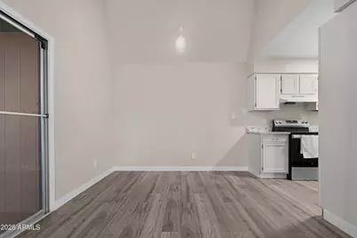 906 S Acapulco Lane #A, Tempe, AZ 85281 - Photo 14