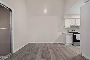 906 S Acapulco Ln, Tempe, AZ 85281 - Photo 14