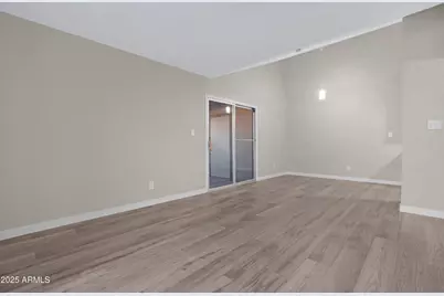 906 S Acapulco Lane #A, Tempe, AZ 85281 - Photo 8