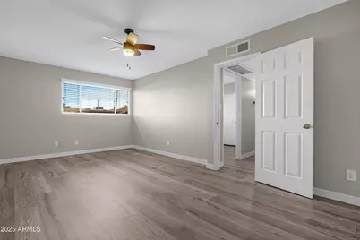 906 S Acapulco Lane #A, Tempe, AZ 85281 - Photo 18