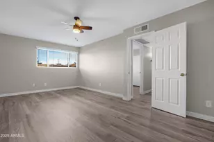 906 S Acapulco Ln, Tempe, AZ 85281 - Photo 18