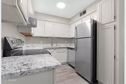 906 S Acapulco Lane #A, Tempe, AZ 85281 - Photo 12