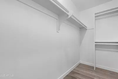 906 S Acapulco Lane #A, Tempe, AZ 85281 - Photo 22