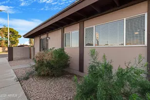 906 S Acapulco Ln, Tempe, AZ 85281 - Photo 4