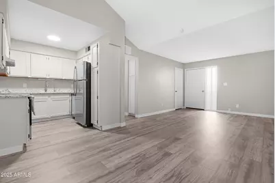 906 S Acapulco Lane #A, Tempe, AZ 85281 - Photo 16