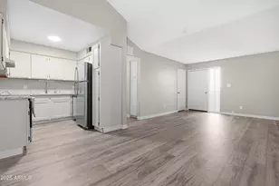 906 S Acapulco Ln, Tempe, AZ 85281 - Photo 16