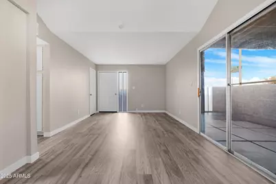 906 S Acapulco Lane #A, Tempe, AZ 85281 - Photo 10