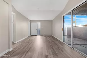 906 S Acapulco Ln, Tempe, AZ 85281 - Photo 10