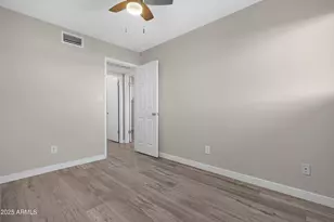 906 S Acapulco Ln, Tempe, AZ 85281 - Photo 26