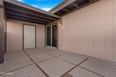 906 S Acapulco Lane #A, Tempe, AZ 85281 - Photo 28