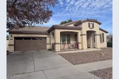 3374 E Phelps Street, Gilbert, AZ 85295 - Photo 1