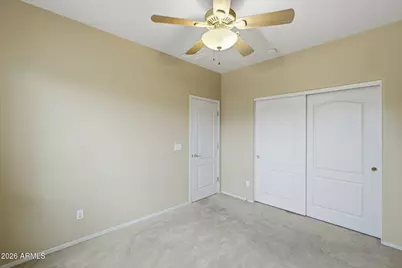 3374 E Phelps Street, Gilbert, AZ 85295 - Photo 34