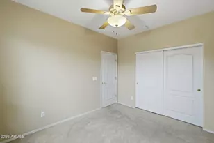 3374 E Phelps St, Gilbert, AZ 85295 - Photo 34