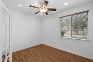 3374 E Phelps St, Gilbert, AZ 85295 - Photo 26