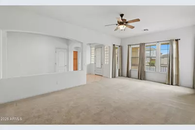 3374 E Phelps Street, Gilbert, AZ 85295 - Photo 4