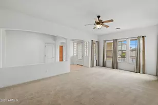 3374 E Phelps St, Gilbert, AZ 85295 - Photo 4