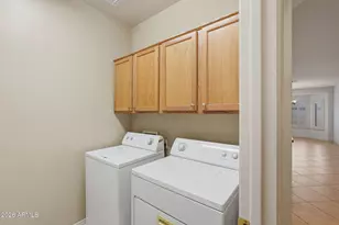 3374 E Phelps St, Gilbert, AZ 85295 - Photo 44