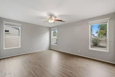 3374 E Phelps Street, Gilbert, AZ 85295 - Photo 16