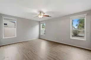 3374 E Phelps St, Gilbert, AZ 85295 - Photo 16