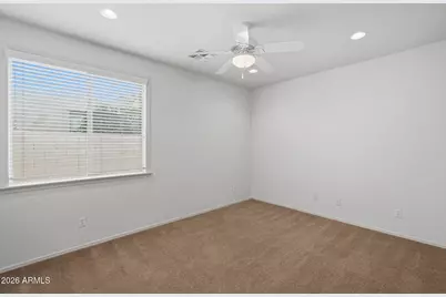 3374 E Phelps Street, Gilbert, AZ 85295 - Photo 28