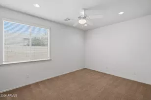 3374 E Phelps St, Gilbert, AZ 85295 - Photo 28