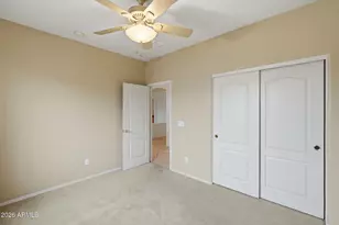 3374 E Phelps St, Gilbert, AZ 85295 - Photo 32