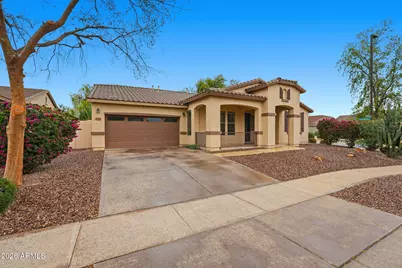 3374 E Phelps Street, Gilbert, AZ 85295 - Photo 48