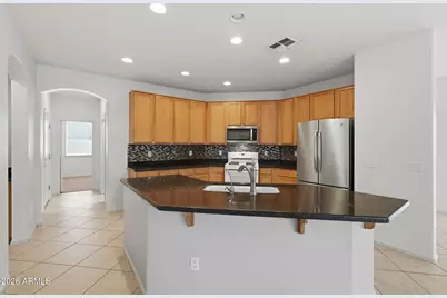 3374 E Phelps Street, Gilbert, AZ 85295 - Photo 12